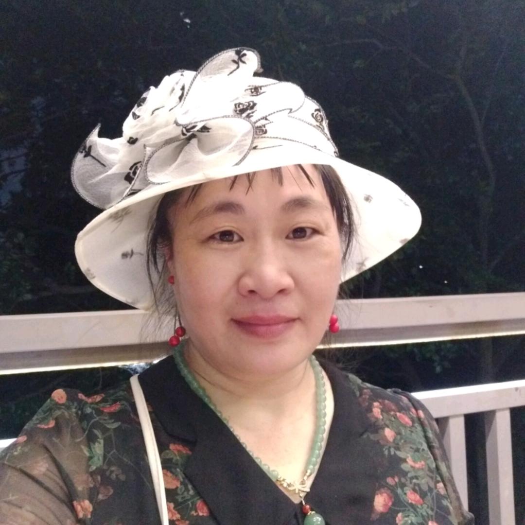 虎妈妈❤️记录生活日常