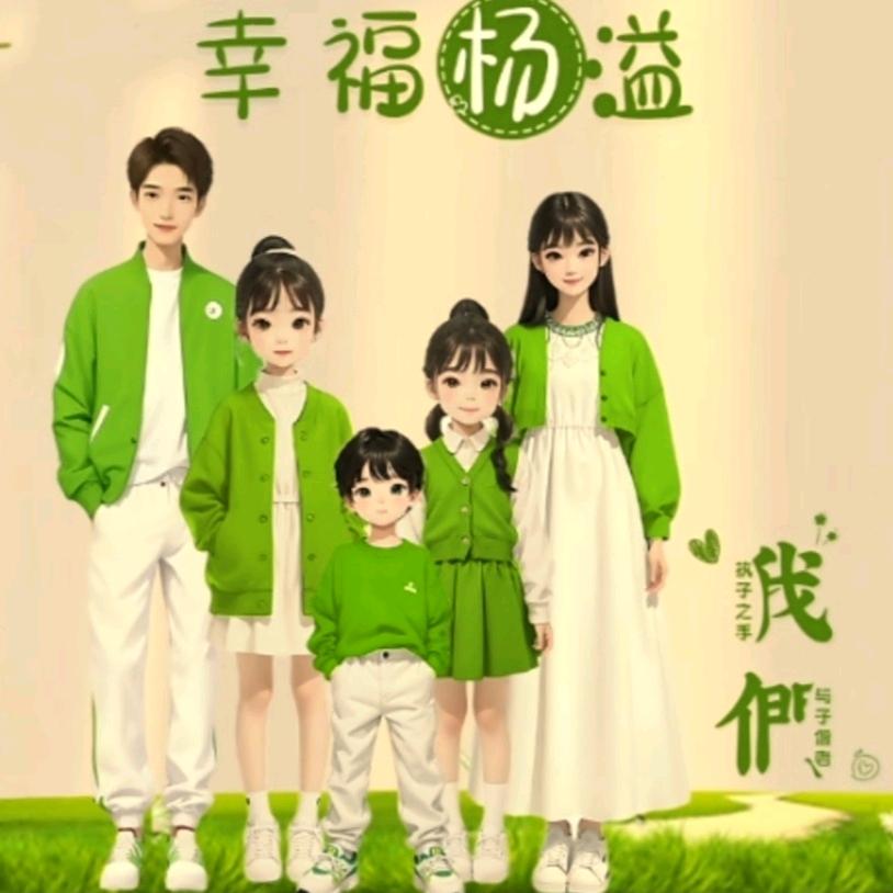 独行天下
