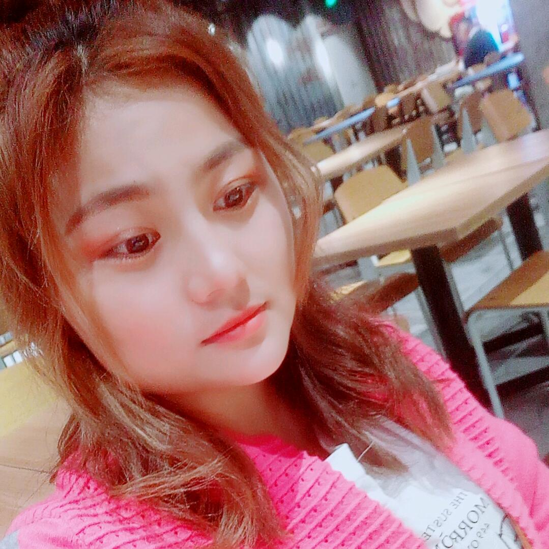 颍上小一一