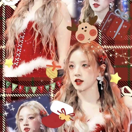 叶子用户8997944485824