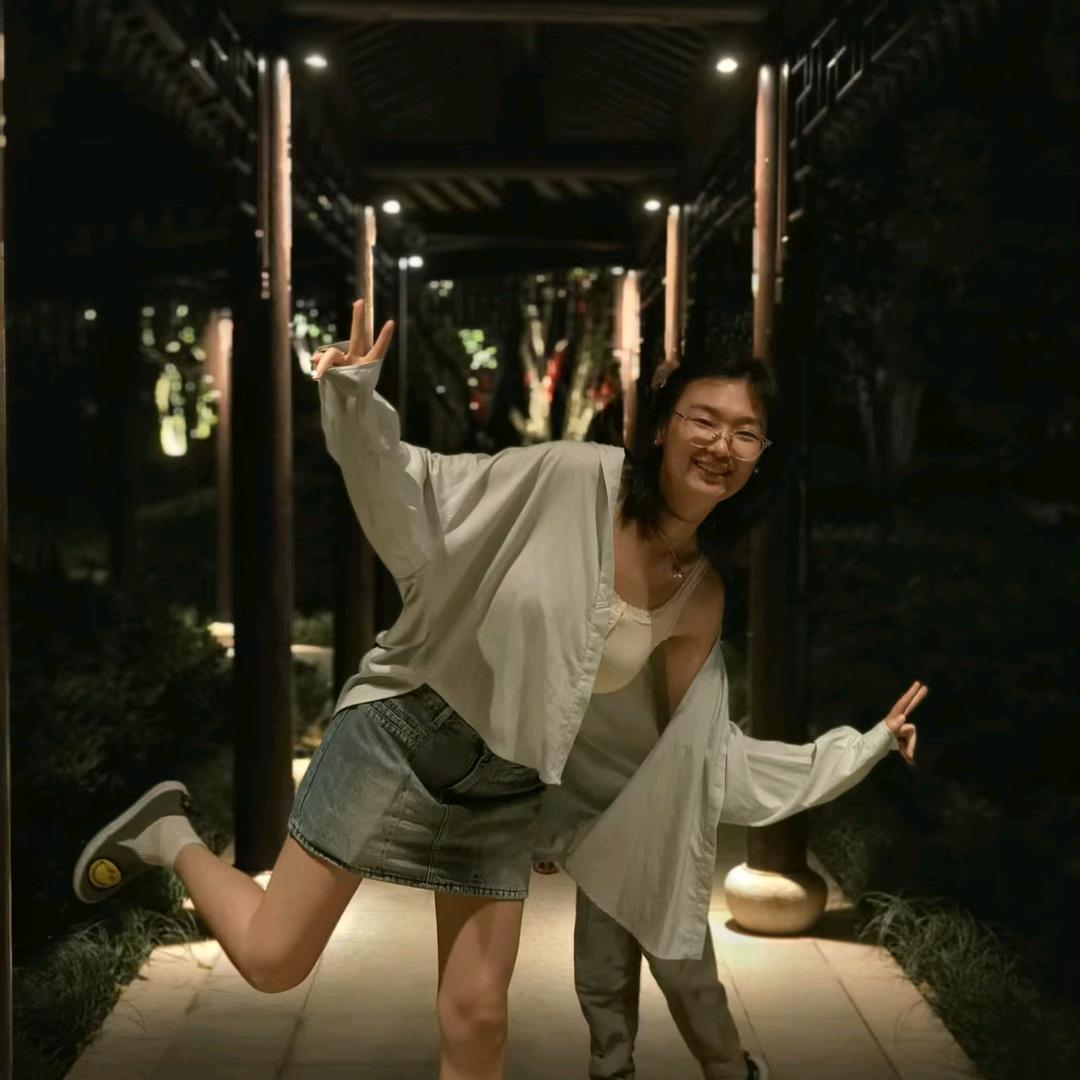 大白晨子