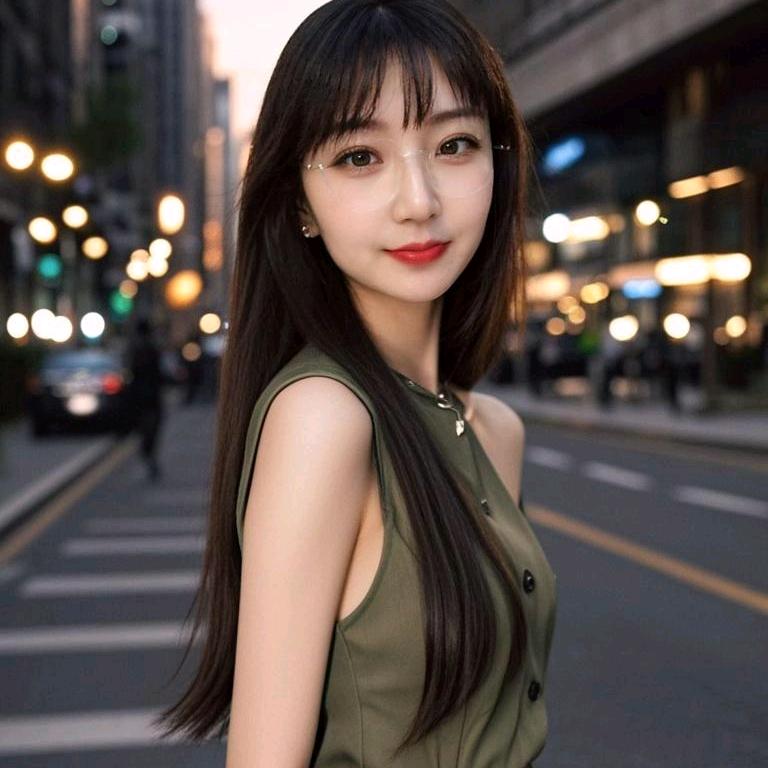 huaer