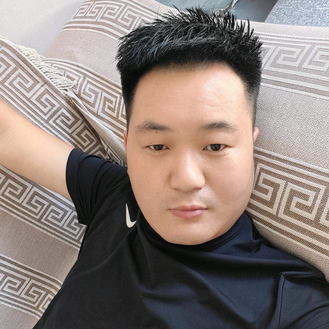 专业拉砖头拉沙子！一次合作，终身朋友