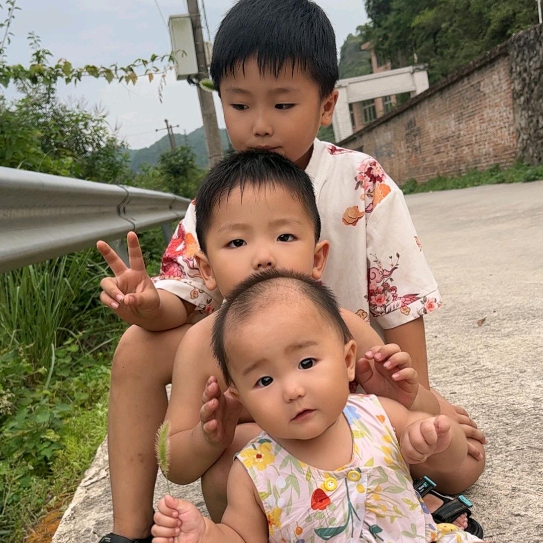 幸福值得拥有