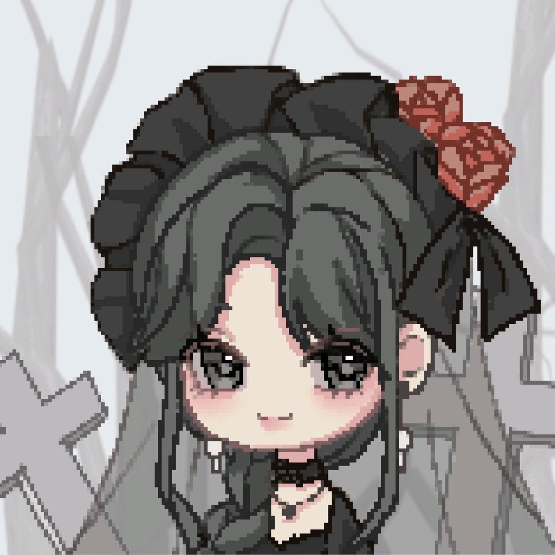 coser木一
