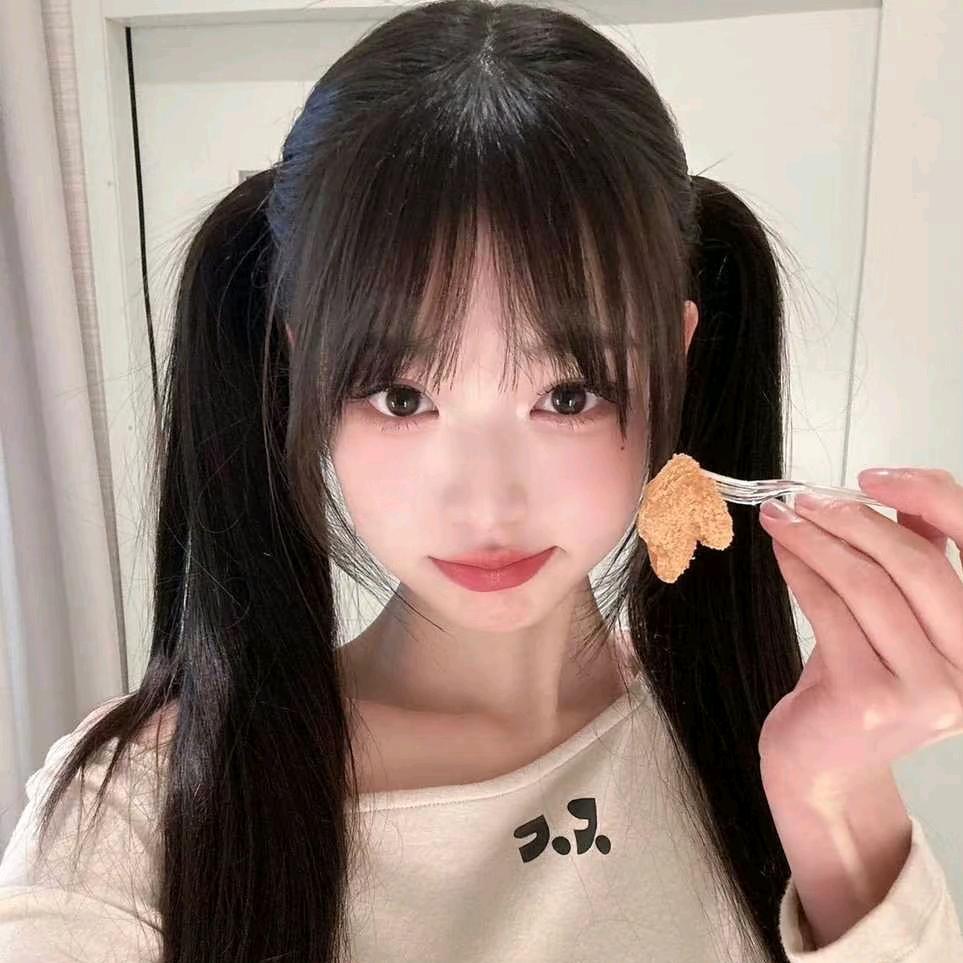 梦璃