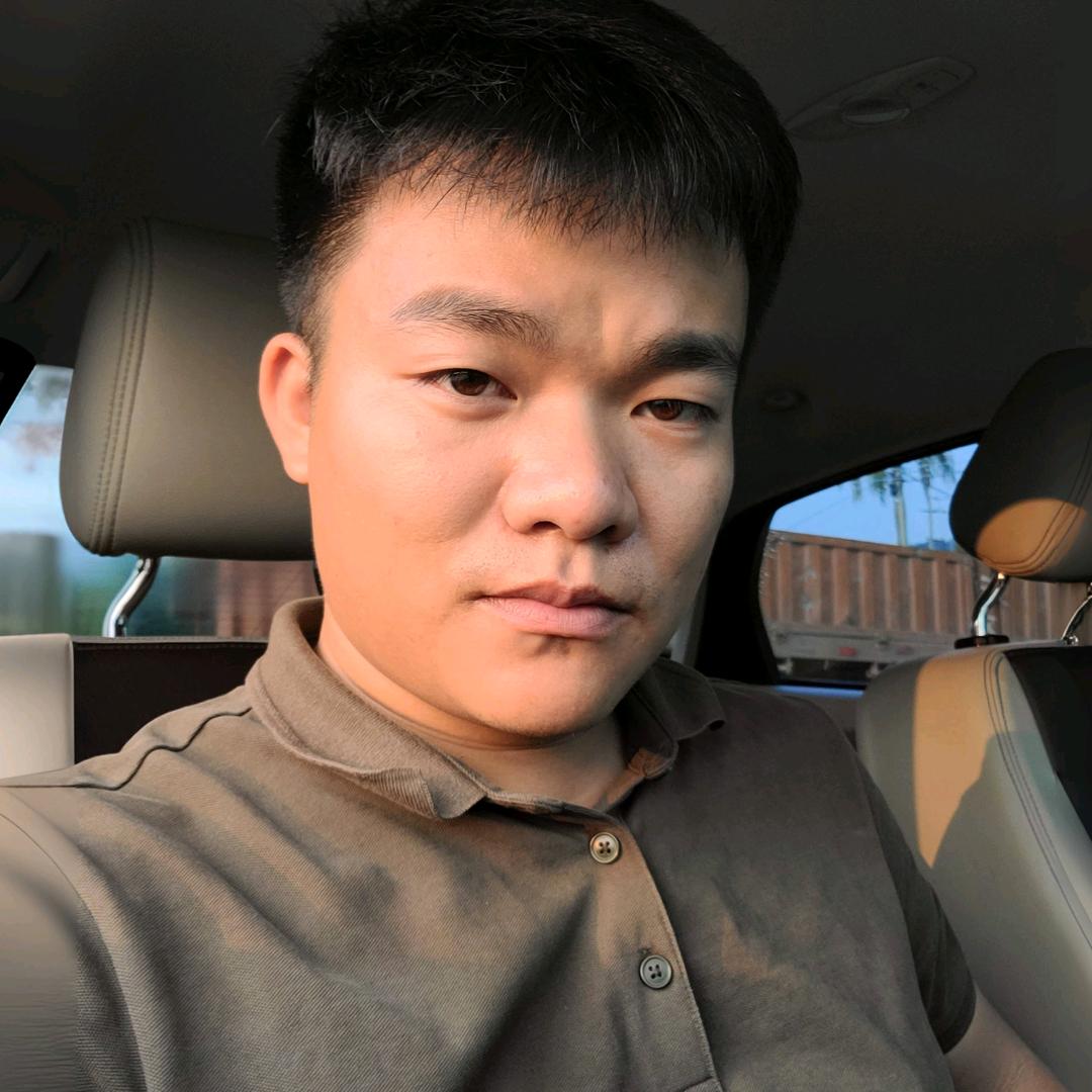 梧州车探汽车工作室