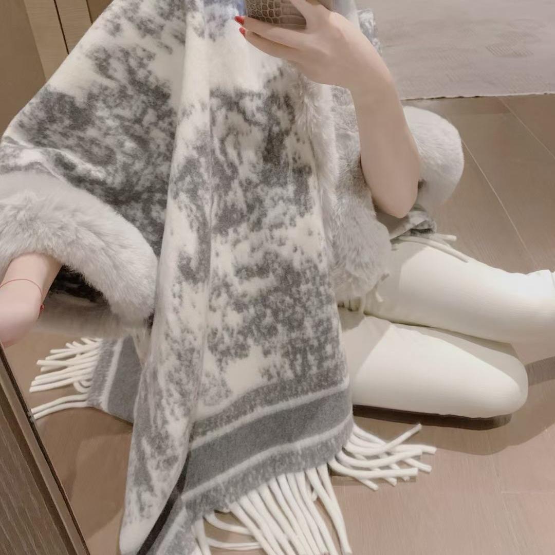 崇明店春之元，威罗，米多总代理