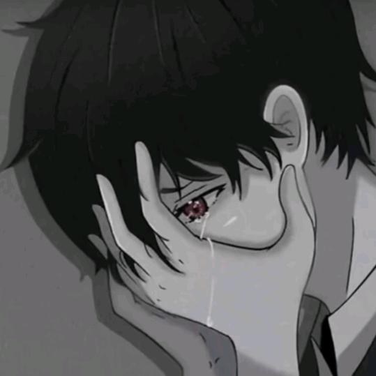 ℘封᭄芯⁵̶²̶º锁₁̶₃̶₁̶₄̶14