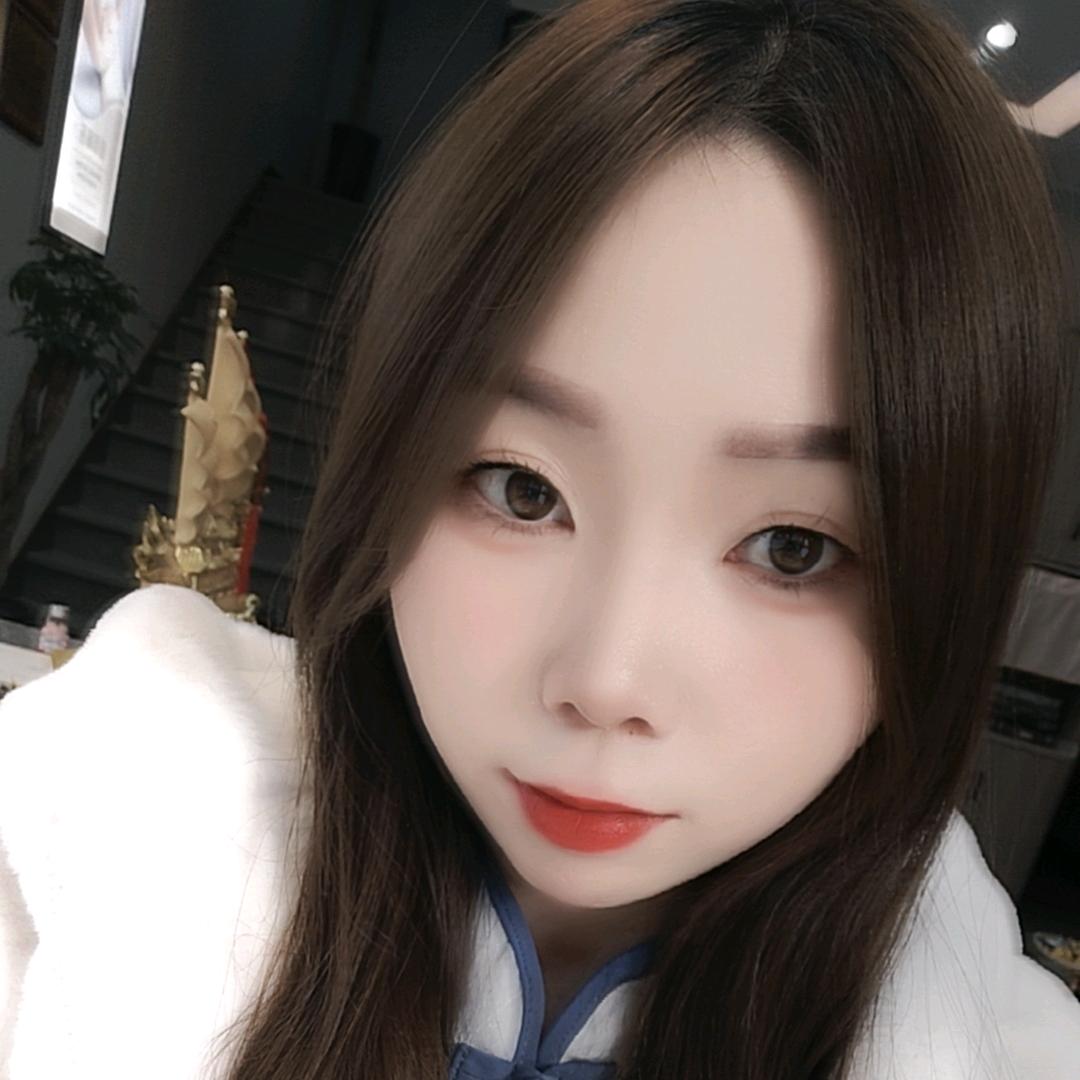 小李滴@糖果范儿💋