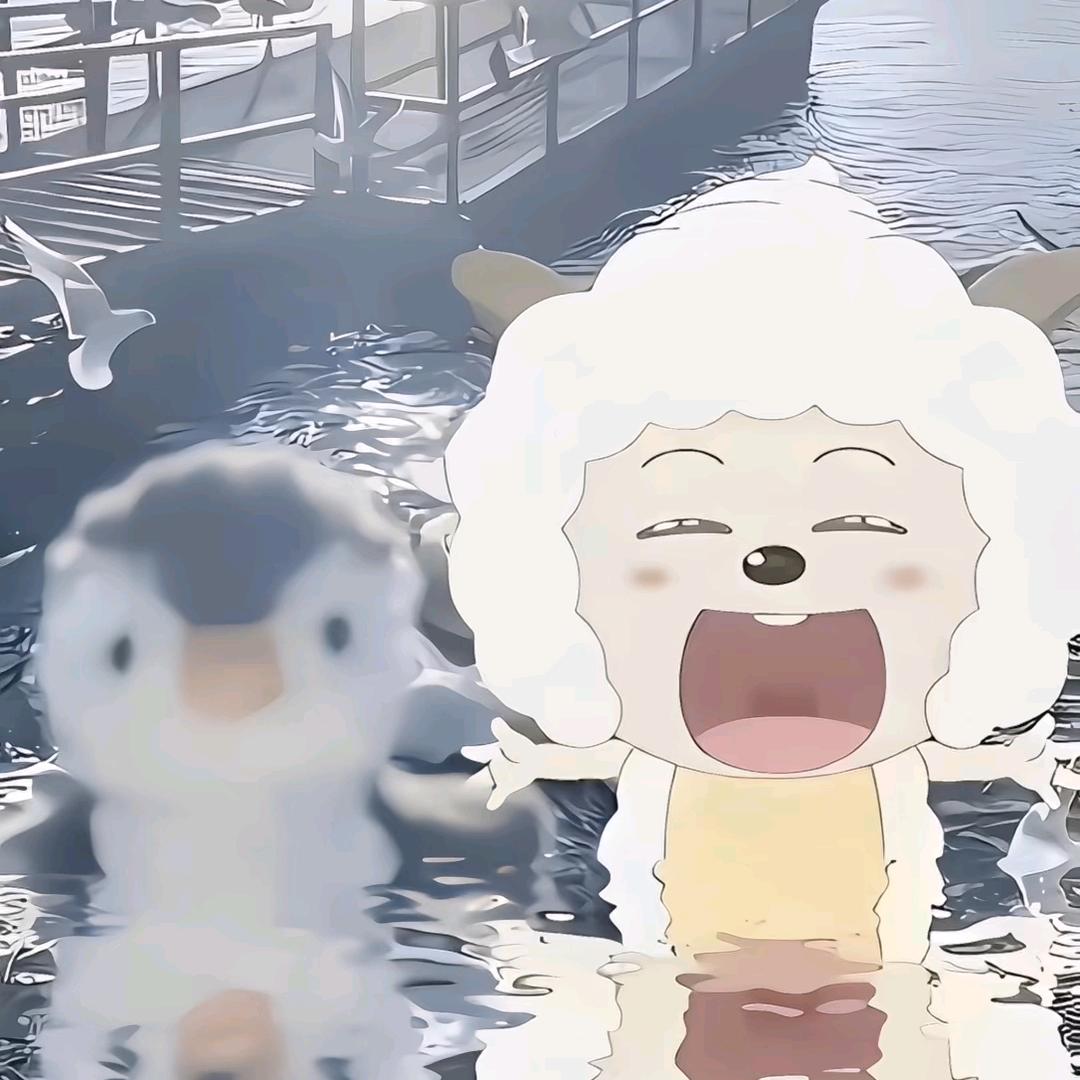 长安宁