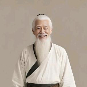 古法健身操