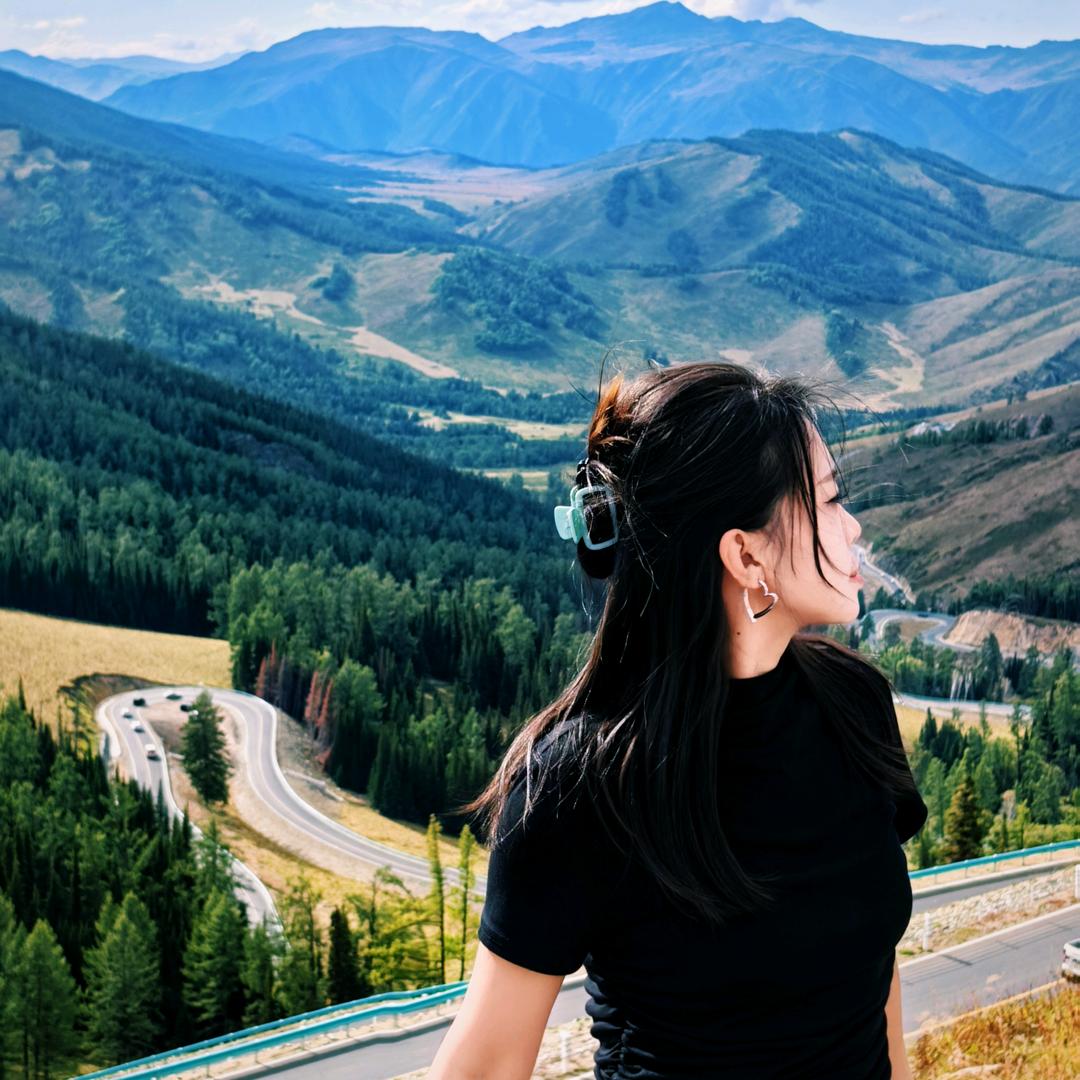 不吃香菜🫧