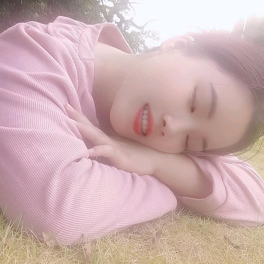 谁是谁的谁