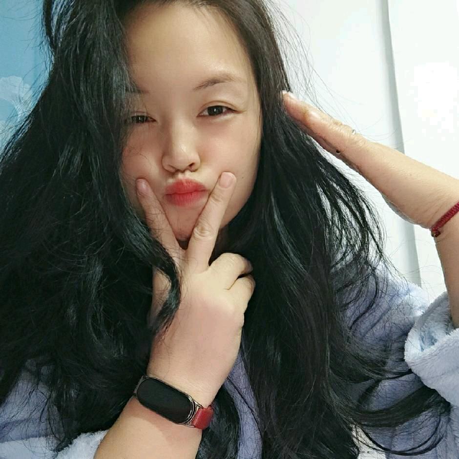 🎉大吉大利