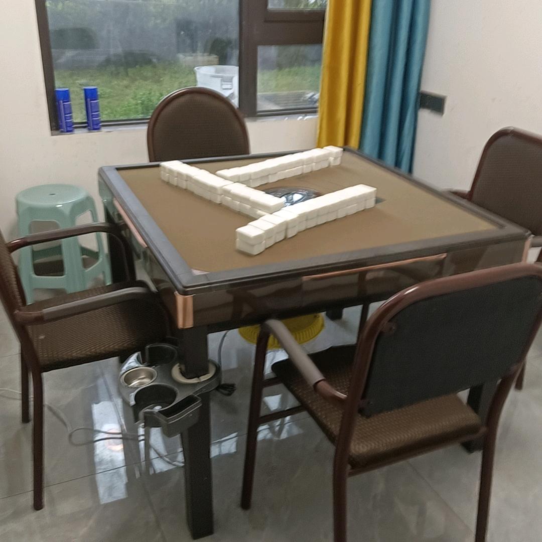 ໑ຼₒ₂5ღ᭄张小刚🕊꧔ꦿ᭄💞