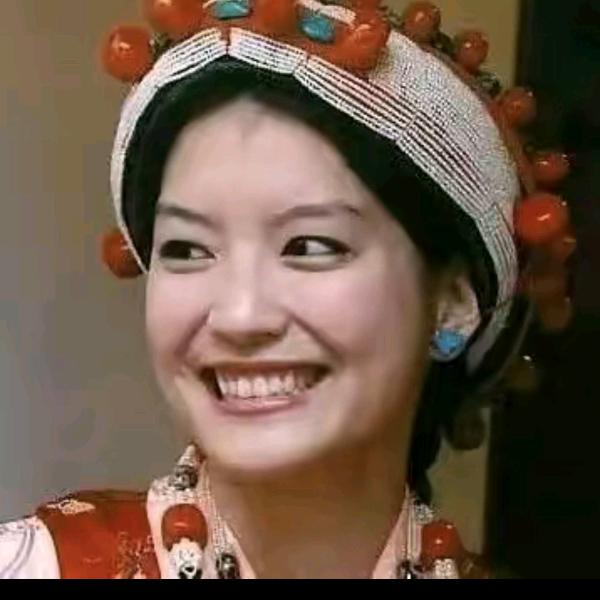 🍒尼玛🍒