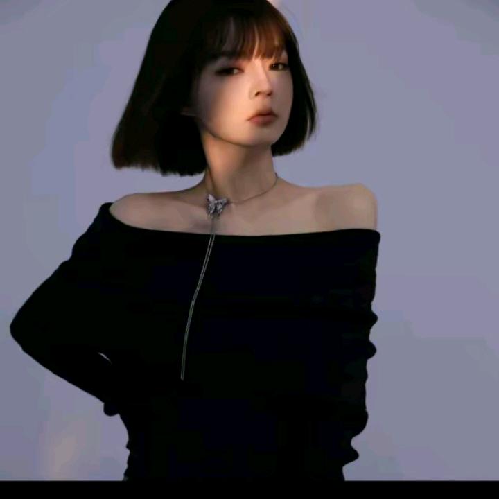 香香生活号-小个子～平价