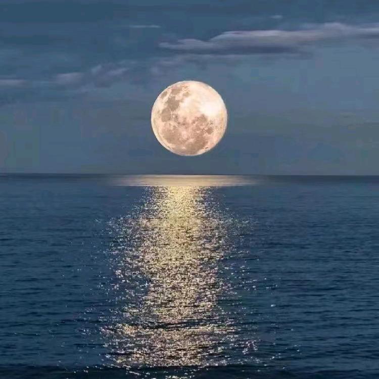 平凡的幸福