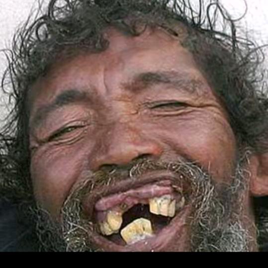 施主行行好，给我一抖🙏