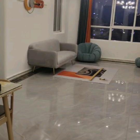 房东直租无中介费