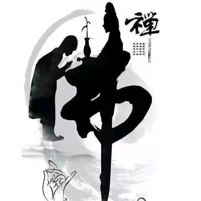 鑫华环保