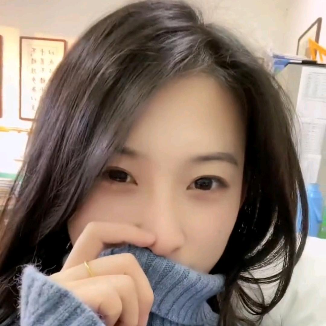 小苹果