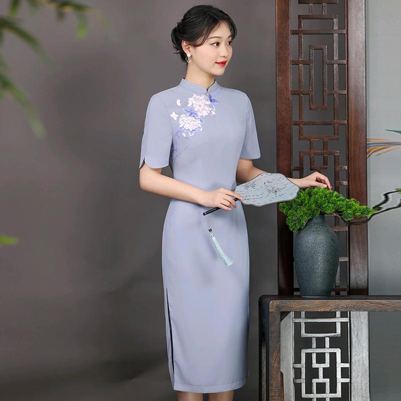 梅花香悟