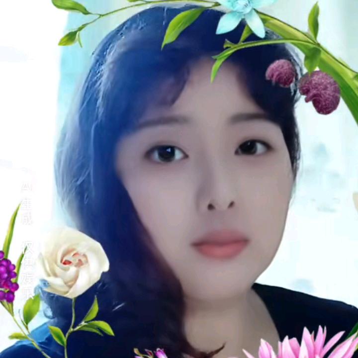 红英