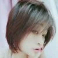 八姐女人花