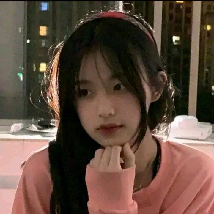 木斯