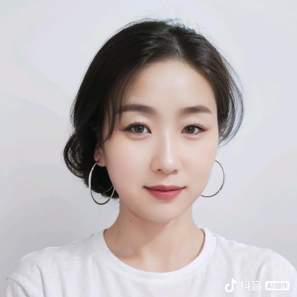 枣花