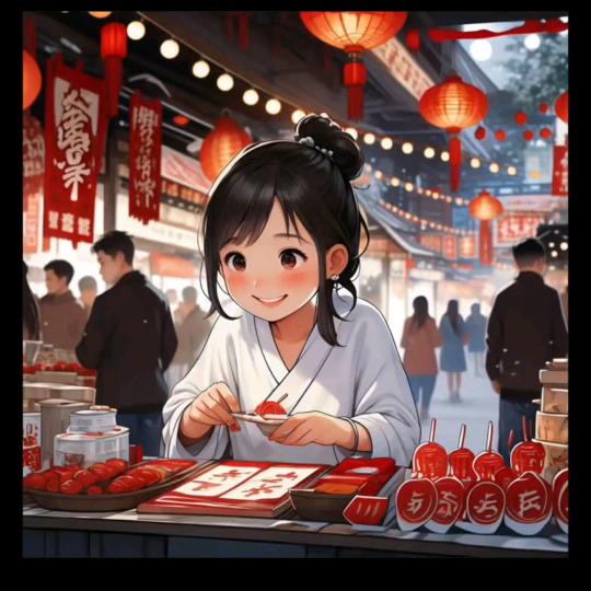 午餐肉优选