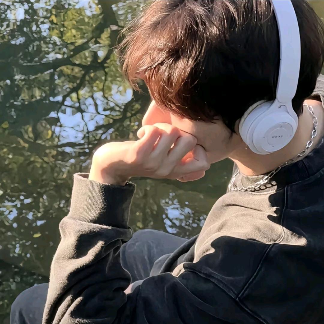 我真的讨厌下雨