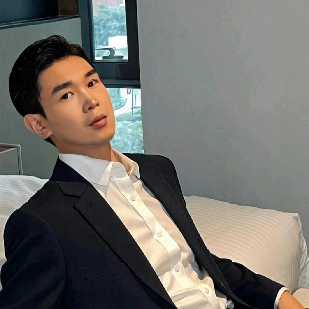 洪德玖