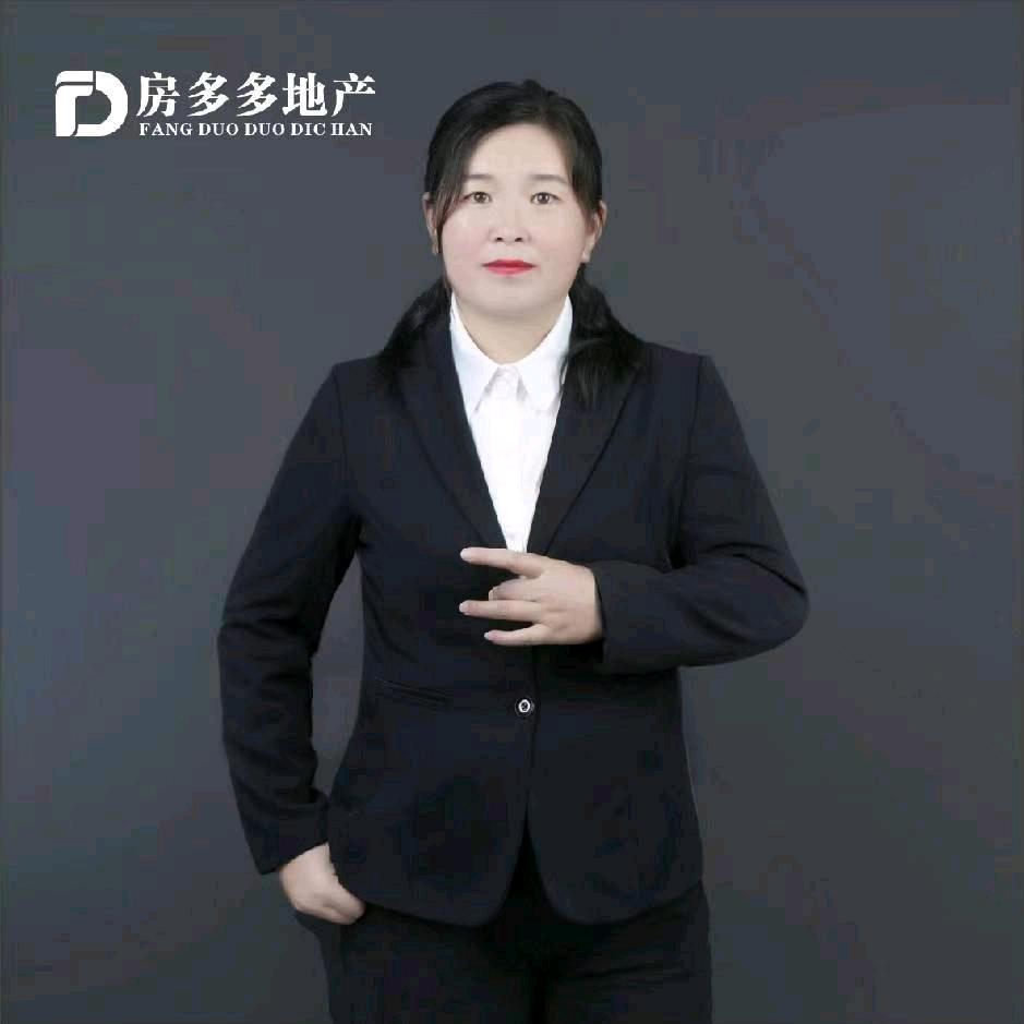 刘纪霞