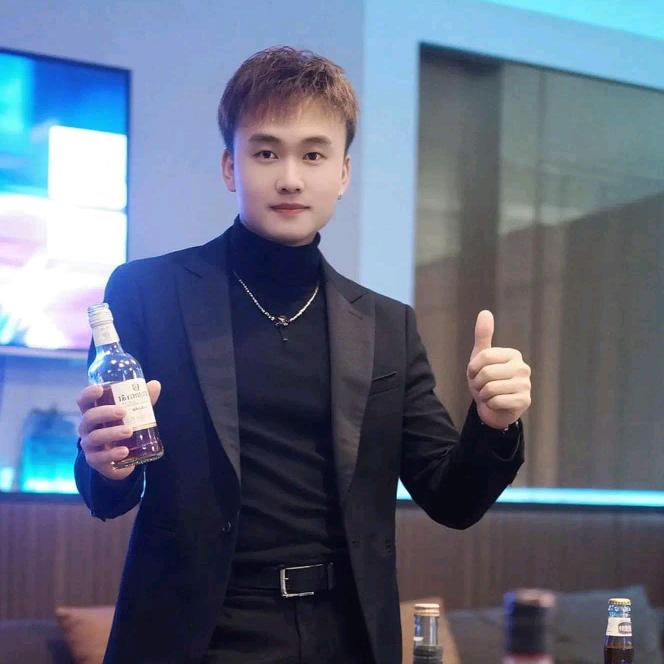 不会再伤害你了