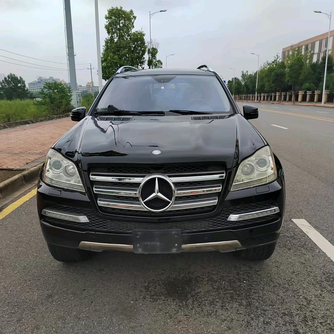 天海&亮点 二手车批发