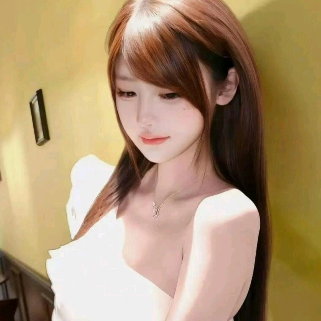 筱