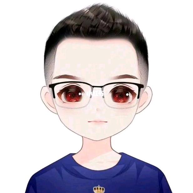 Alie   谎言