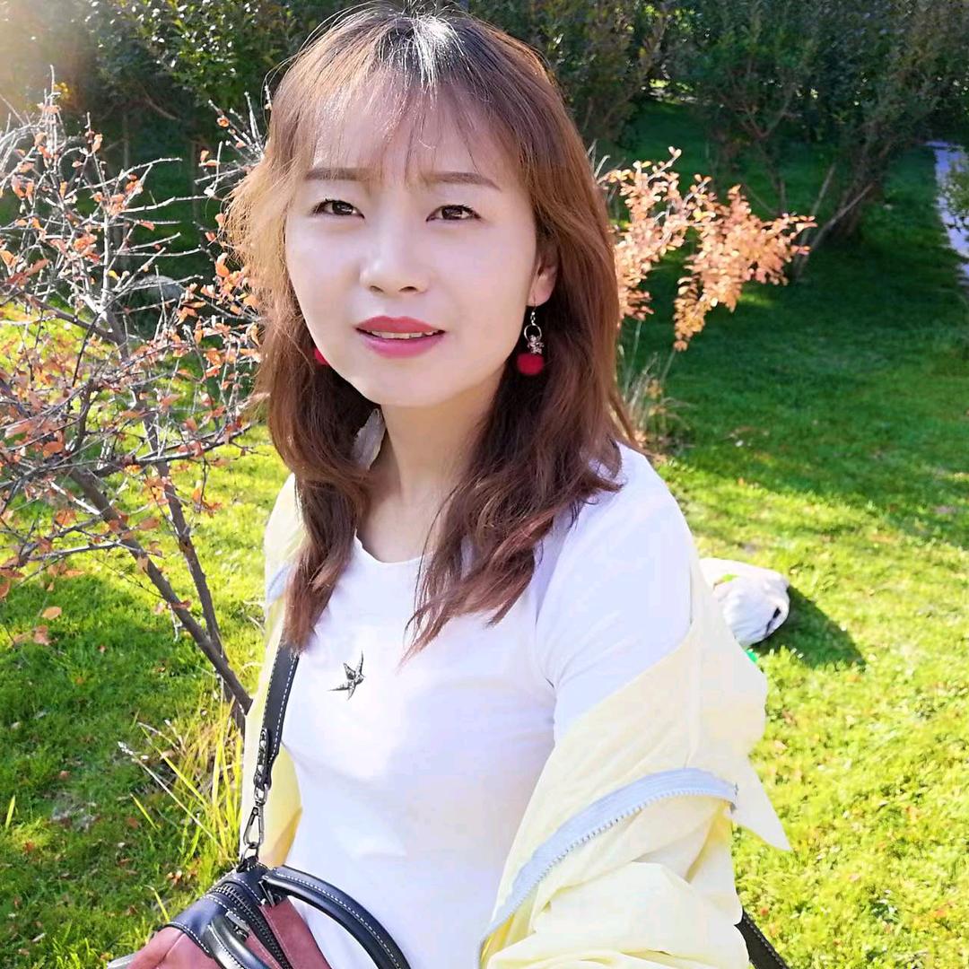 环儿🎤（晚10点10分开播）