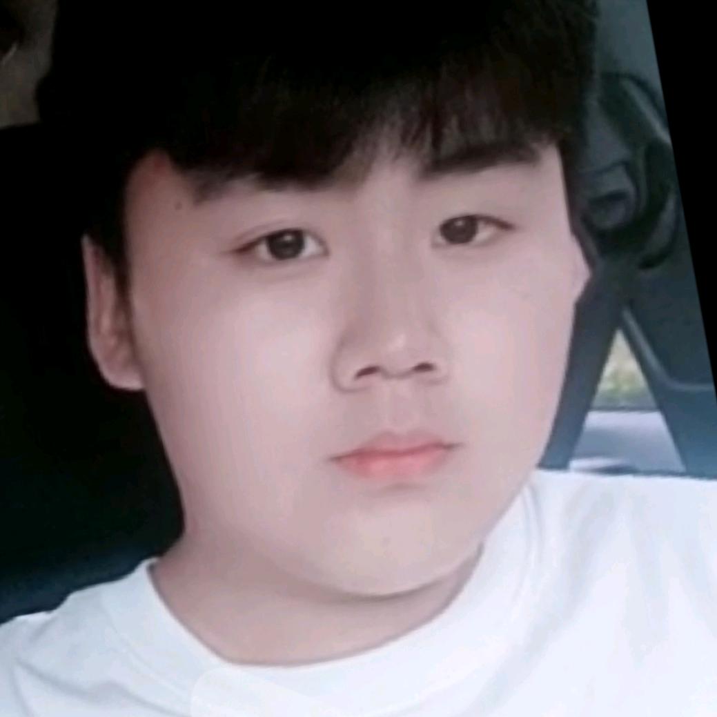李文杰