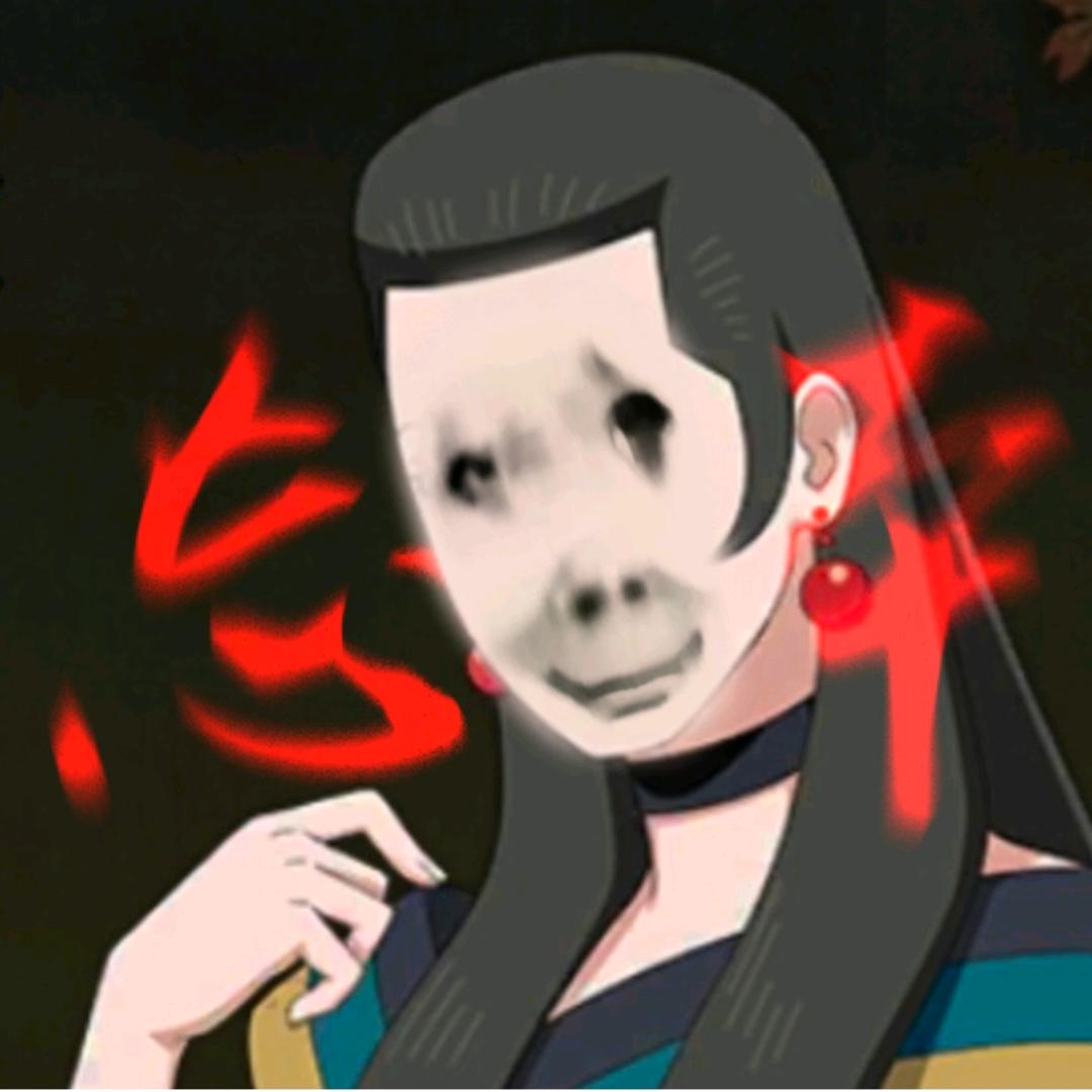 轩宇星芒(超影30分)