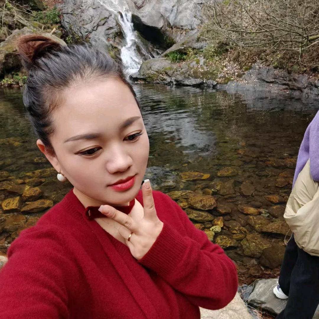 学会忘记懂得放弃繁 -