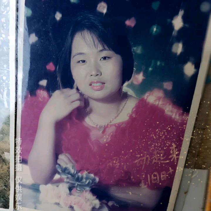 王侠，记录日常生活