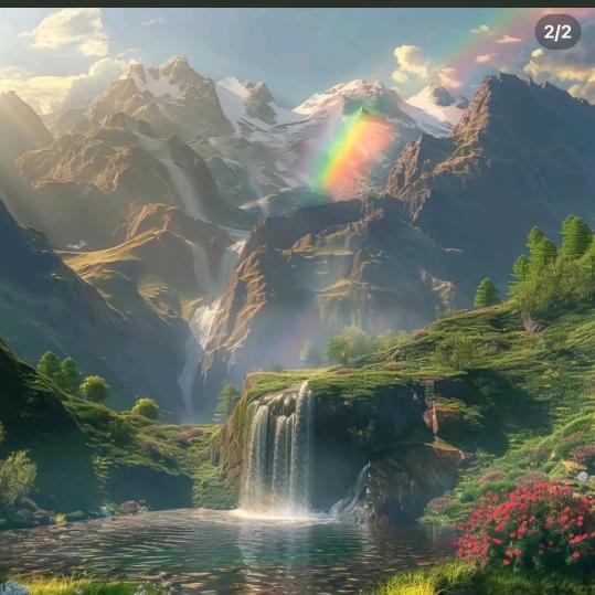 🍀水晶，沐萱🍀