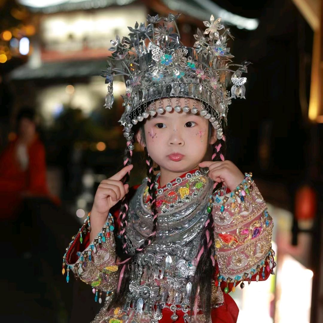 嘿🍀宝贝