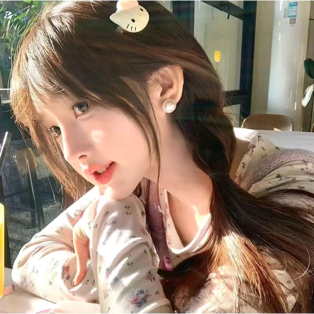 💫星星