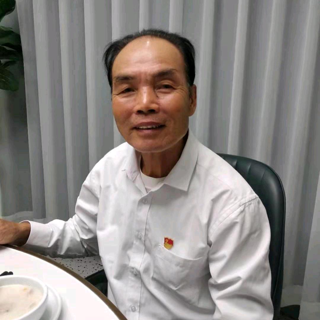 航飞宇