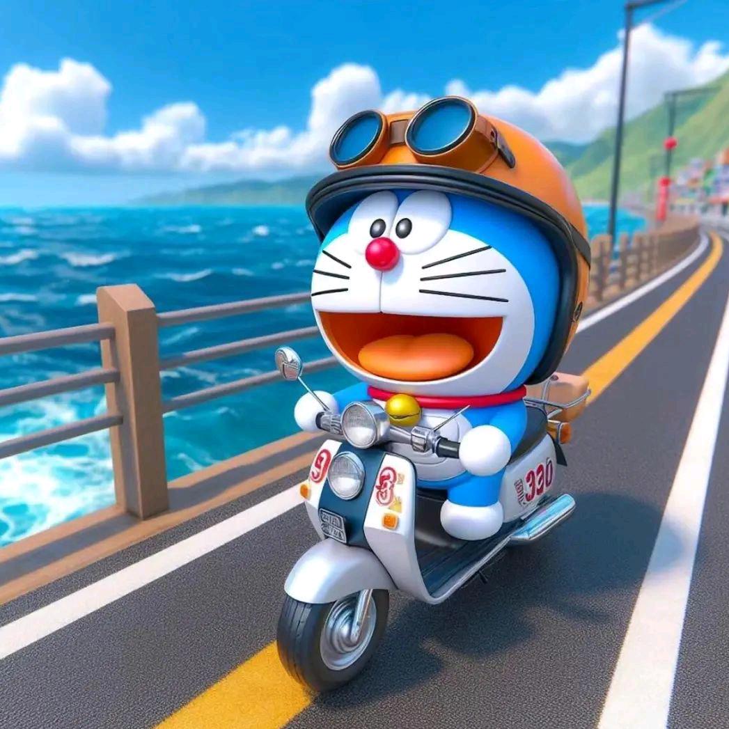 .星晨ʕ ᵔᴥᵔ ʔ
